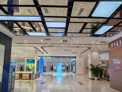 -凯德MALL(望京店)