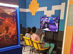 -不可思议减压馆·解压博物馆·摔碗发泄·团建定制