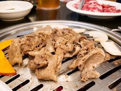 -纽斯桑拿会所(东绣路店)