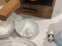 -眉州东坡(华联万柳店)