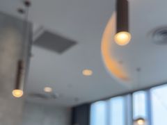 -必胜客(堤口路店)