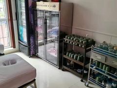 -厚德盲人按摩(太阳城店)