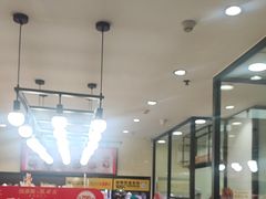 -味多美蛋糕(安定门店)