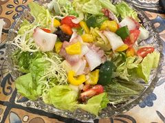 -番茄屋葡式美食(总店)