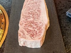 -觅福里•熟成和牛餐厅