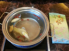 android_upload_pic-东来顺饭庄(apm总店)