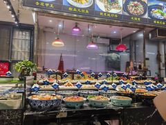 -潮道鱼仔店·潮汕味(长兴路店)