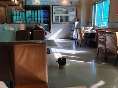 -万和源炝锅城·活鱼现炝(文艺北路店)