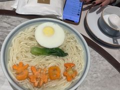 -逐鹿·古风·湘菜馆(望京店)