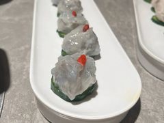 -顺德公·广东猪肚鸡(车公庙总店)