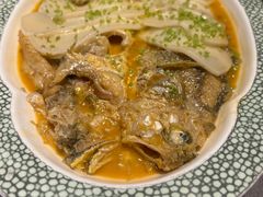 -桂满陇·海市蜃楼·黑金(国金店)