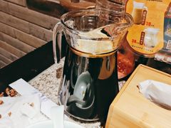 -南京大牌档(三阳广场苏宁店)