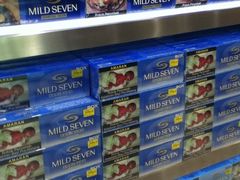 -吉隆坡国际机场