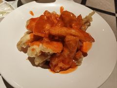 -大鸭梨烤鸭店(花园村店)