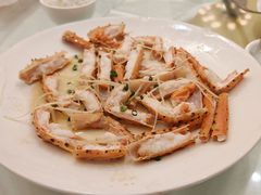 -荔城生鲜盛宴(番禺旗舰店)