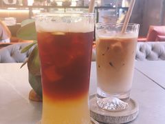 -25#COFFEE(古地石店)