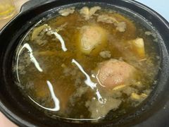 -新记肉骨茶