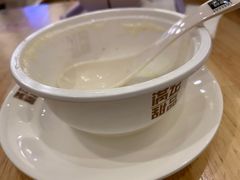 -满记甜品(苏州中心店)