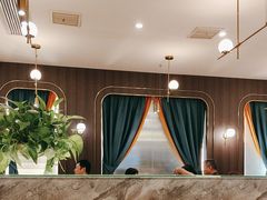 -刘胖子家常菜·蹄花焖藕(中央花园店)