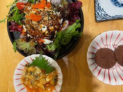 -村上一屋(望京店)