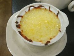 android_upload_pic-蘑菇餐厅(马台街店)