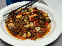 -新黄埭大酒店丨宴会厅(润元路店)