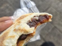 -眼镜粑粑