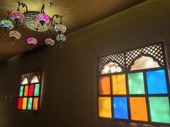 -君邦火锅(新疆大厦店)
