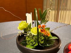 -旺顺阁海鲜广场(亚运村店)