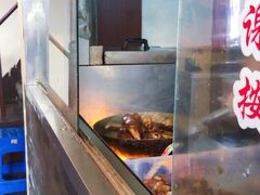 -赵元章肉骨烧(山塘街店)