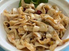 -崴海渔村(虹梅路店)