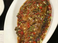 -亢龙太子酒轩(东湖店)