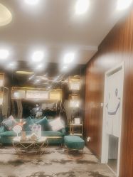 -东森自然美.INDIBA.美容SPA.皮肤管理