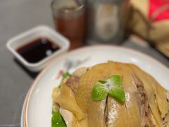 -小绍兴家宴·百年绍兴菜(鲁迅路店)