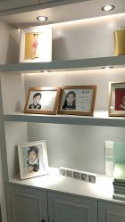 -菓糖儿童摄影(大卫城店)