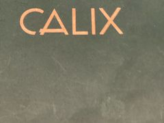 -Calix&Lay's(新天地店)