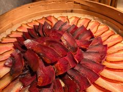 -西藏饭店·亚克·食光自助餐厅