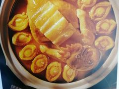 -圆苑(金茂店)
