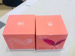 -布吉佳兆业广场