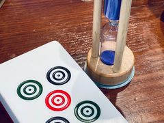 -成都你六姐·牛肉冒菜(城市集市合生汇店)