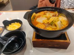 -濱寿司(高新伊藤店)