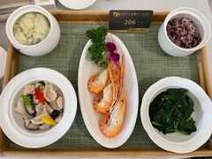 -福田家月子中心 产后 月嫂(市立母子医院店)