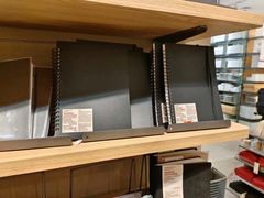 -MUJI无印良品(万达太原街店)