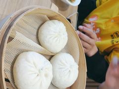 -堂上堂(益民街店)