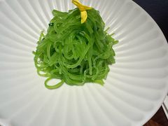 -许爷家·生态湖鲜(徐汇日月光店)