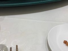 -老东吴食府(雅都店)