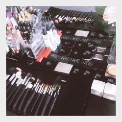 -纪梵希婚纱摄影(青岛店)