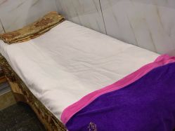 -痘院士祛痘美容皮肤管理