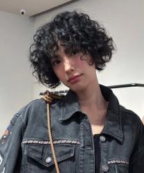 -杜卡诗salon