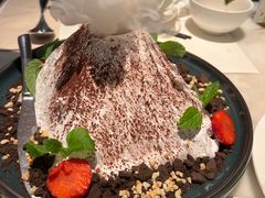 -港丽餐厅(高德置地店)